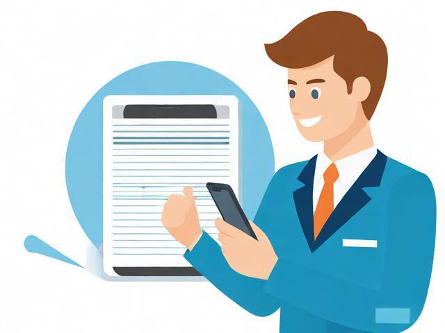crm客户管理一套多少钱 crm客户管理一套多少钱