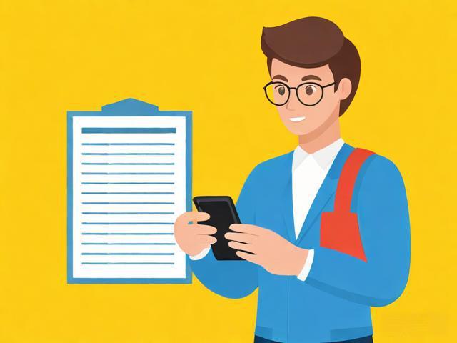 crm软件的报价 crm软件的报价
