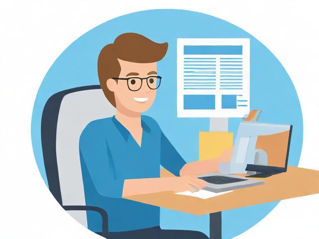 外贸客户管理系统crm 外贸客户管理系统crm