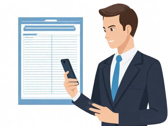 目前较好的crm系统 目前较好的crm系统