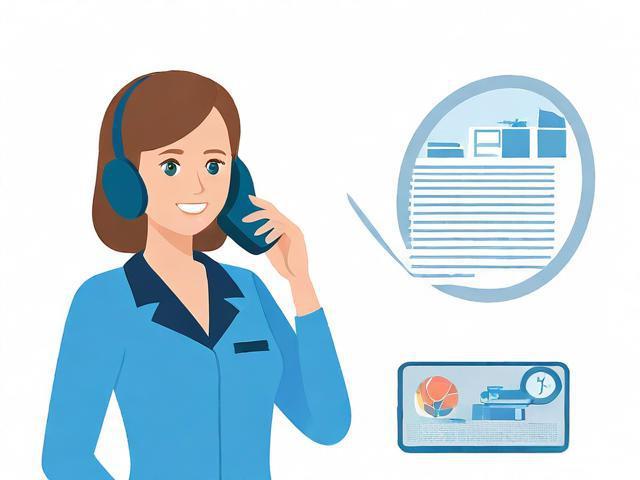 crm软件价格 crm软件价格