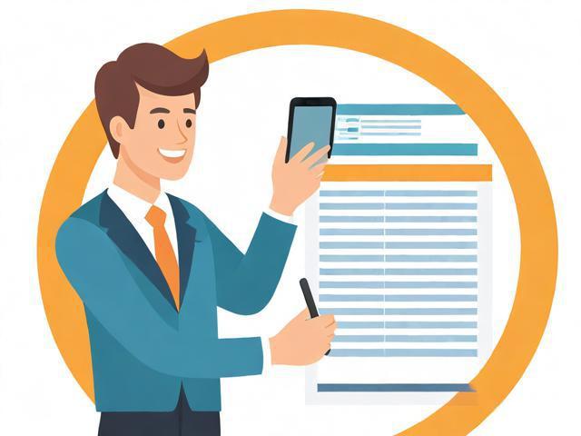 crm定制化开发公司