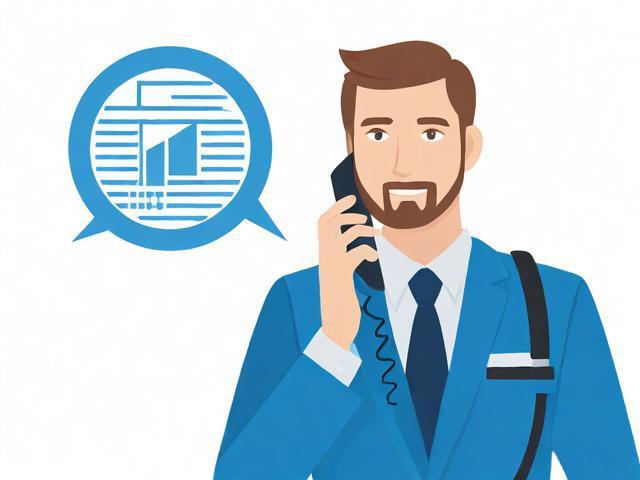 crm管理系统费用 crm管理系统费用