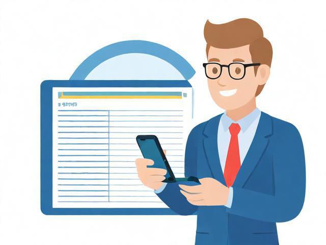 crm获客系统多少钱一套