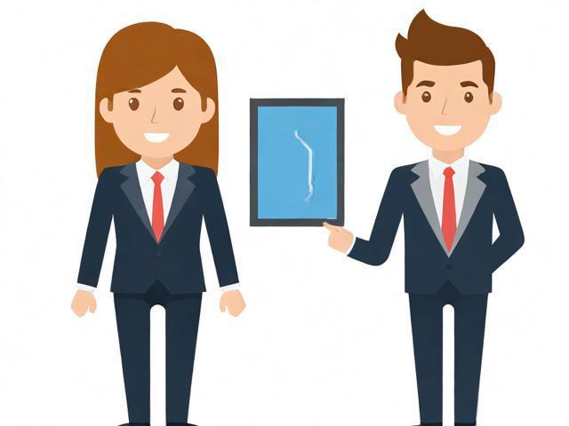 crm产品报价 crm产品报价
