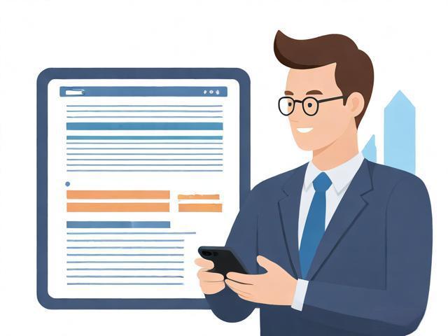 crm定制化开发公司
