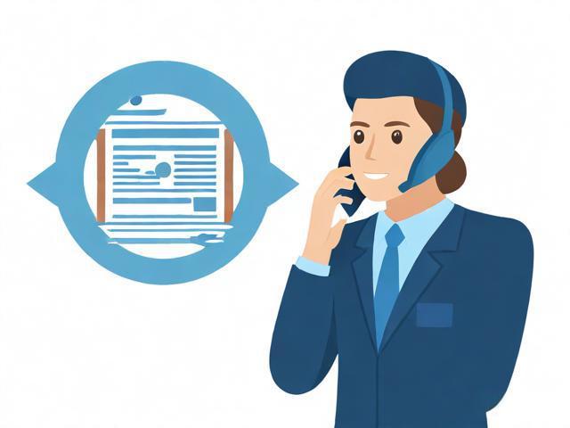 crm管理系统费用 crm管理系统费用