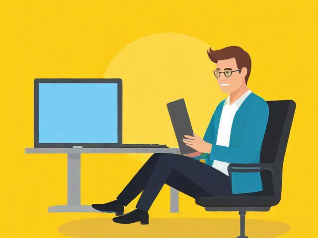 crm管理系统得多少钱 crm管理系统得多少钱