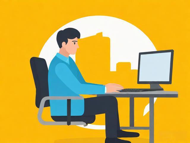 crm客户管理商机管理 crm客户管理商机管理