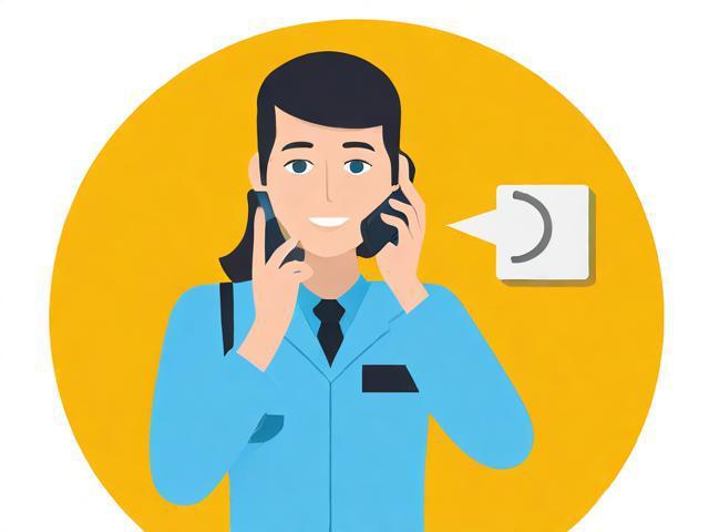 crm合同管理系统 crm合同管理系统