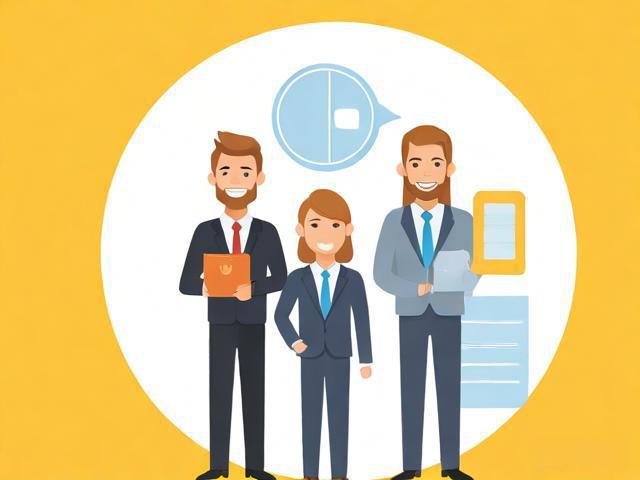 crm oa