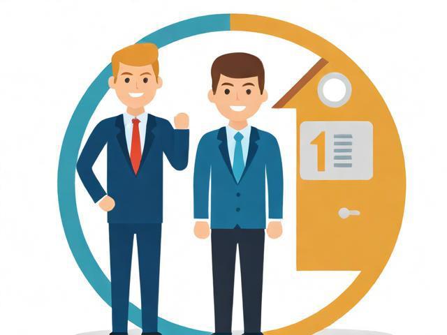 crm oa