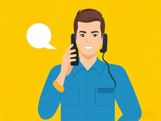 crm管理系统费用 crm管理系统费用