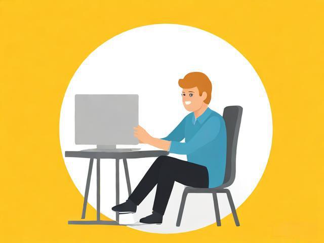crm service