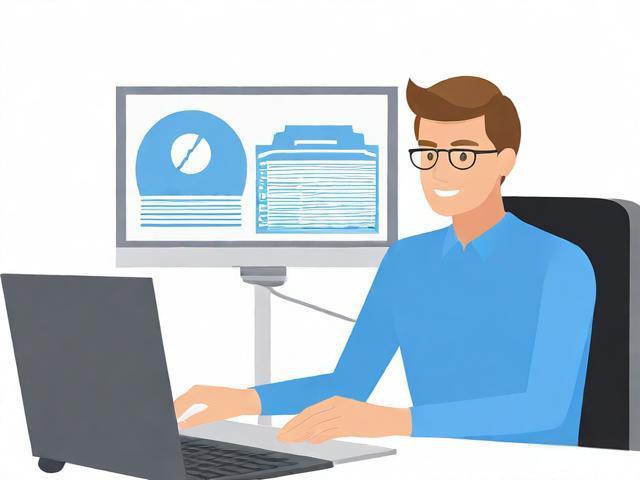 crm 系统供应商 crm 系统供应商