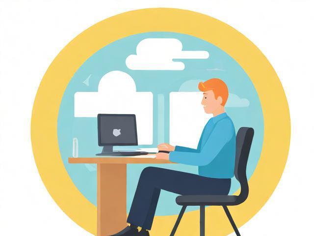 crm service