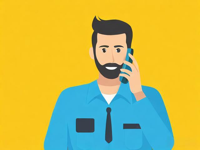 crm系统报价表 crm系统报价表