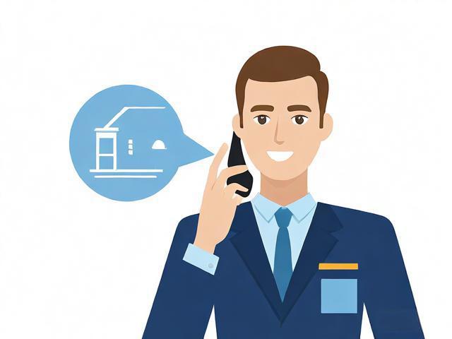 crm系统报价表 crm系统报价表