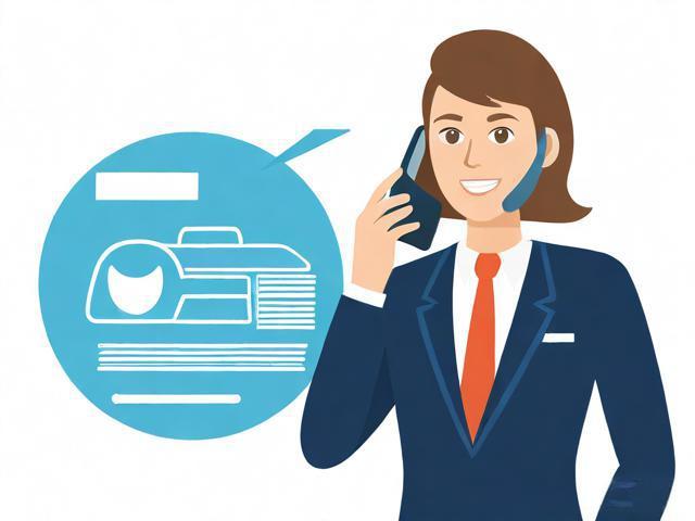crm系统报价表 crm系统报价表