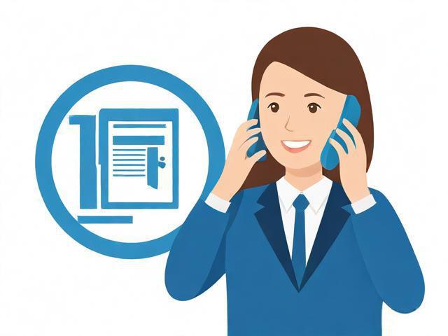 crm客户管理系统和erp crm客户管理系统和erp