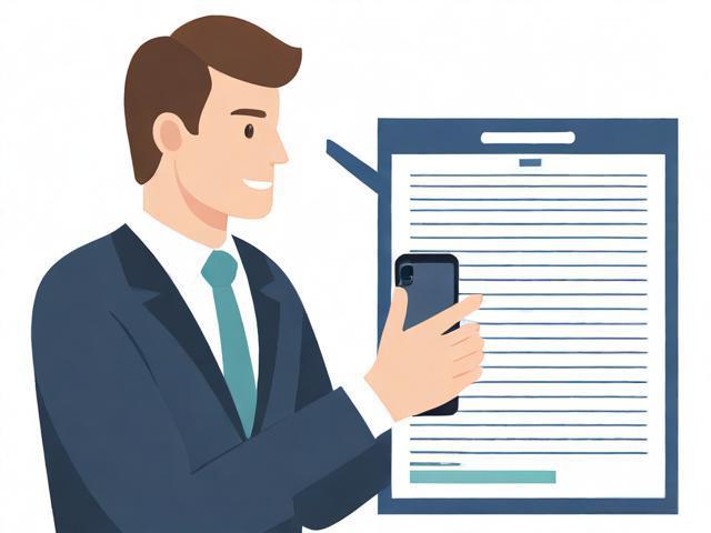 crm供应商管理 crm供应商管理