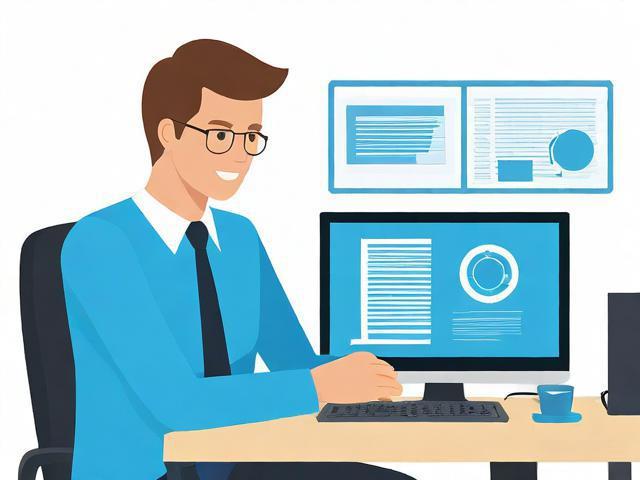crm 系统供应商 crm 系统供应商
