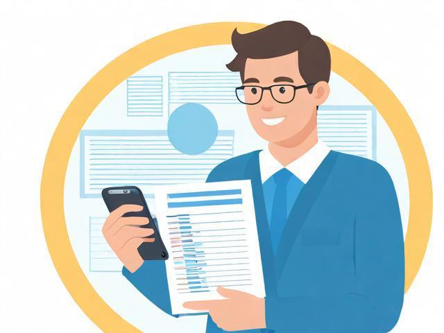 crm供应商管理 crm供应商管理