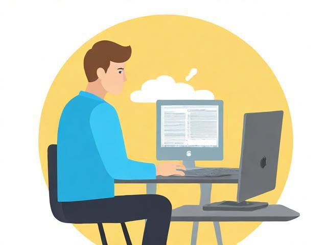 crm service