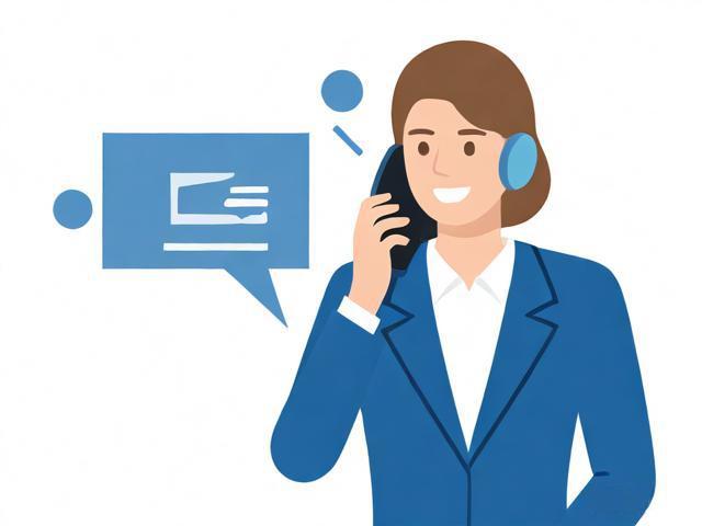 crm客户管理系统和erp crm客户管理系统和erp
