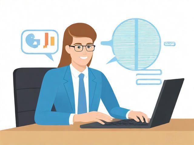 crm系统价格 crm系统价格