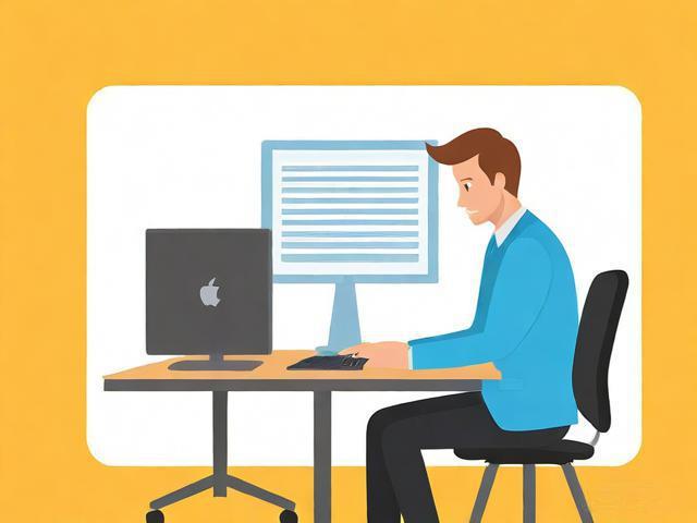 crm软件报价