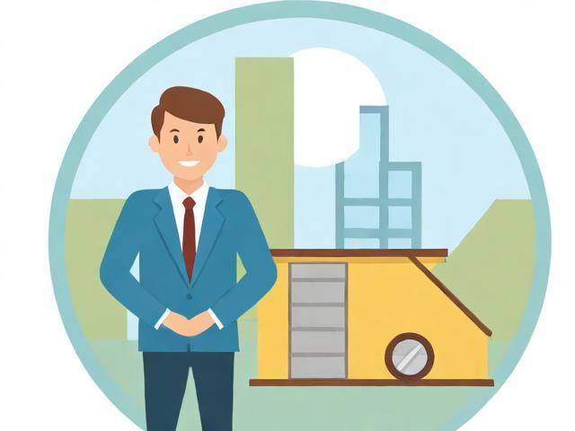 crm是干嘛用的 crm是干嘛用的