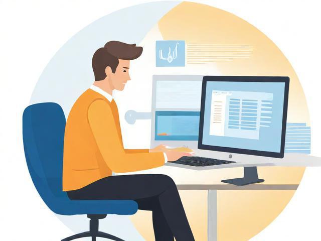 crm软件报价