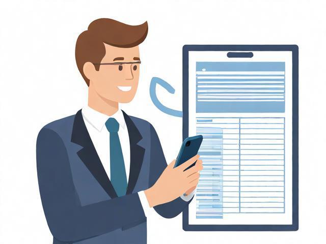 crm管理供应商 crm管理供应商