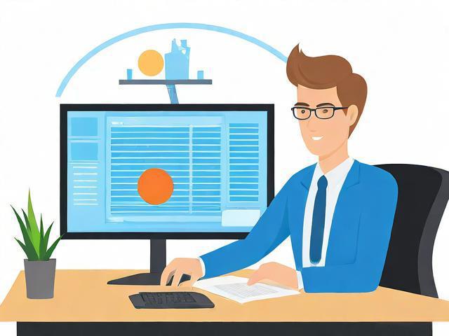 crm 系统供应商 crm 系统供应商