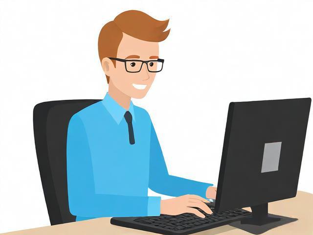 crm软件报价
