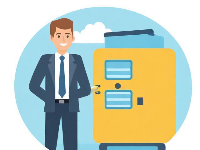 crm是干嘛用的 crm是干嘛用的