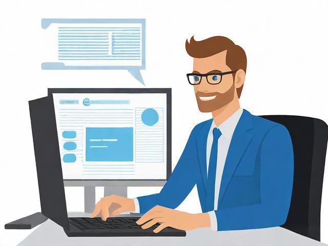 crm客户系统报价 crm客户系统报价