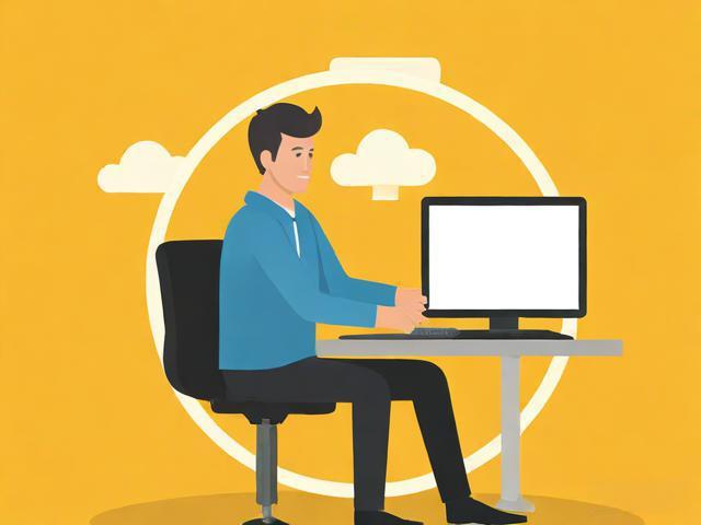 crm的 客户关系管理系统 crm的 客户关系管理系统