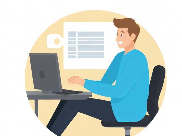 crm库存管理系统 crm库存管理系统