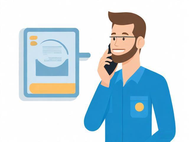 crm客户管理系统哪个好用 crm客户管理系统哪个好用