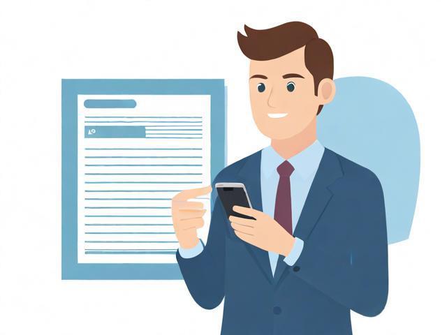 crm的二次开发 crm的二次开发