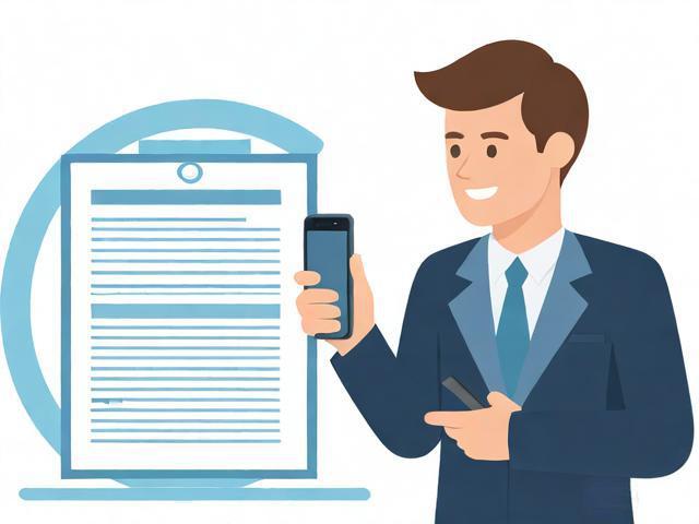 系统crm报价 系统crm报价