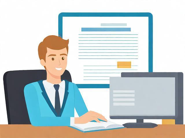 crm系统报价 crm系统报价