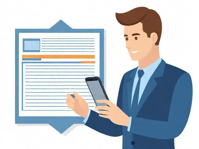 crm的二次开发 crm的二次开发