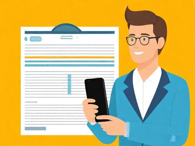 crm客户管理系统软件的价格 crm客户管理系统软件的价格