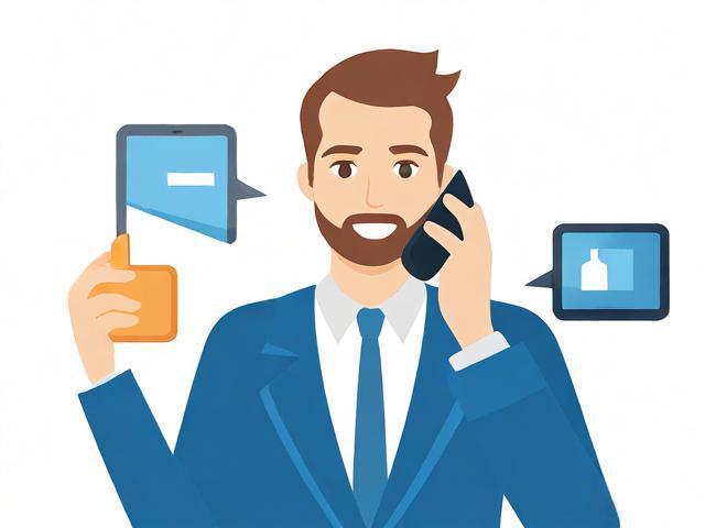 crm 销售crm crm 销售crm
