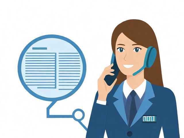 crm客户管理系统哪个好用 crm客户管理系统哪个好用