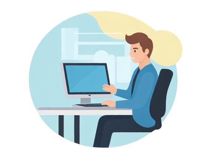 crm库存管理系统 crm库存管理系统
