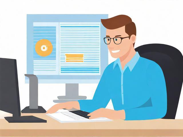 crm报价单 crm报价单